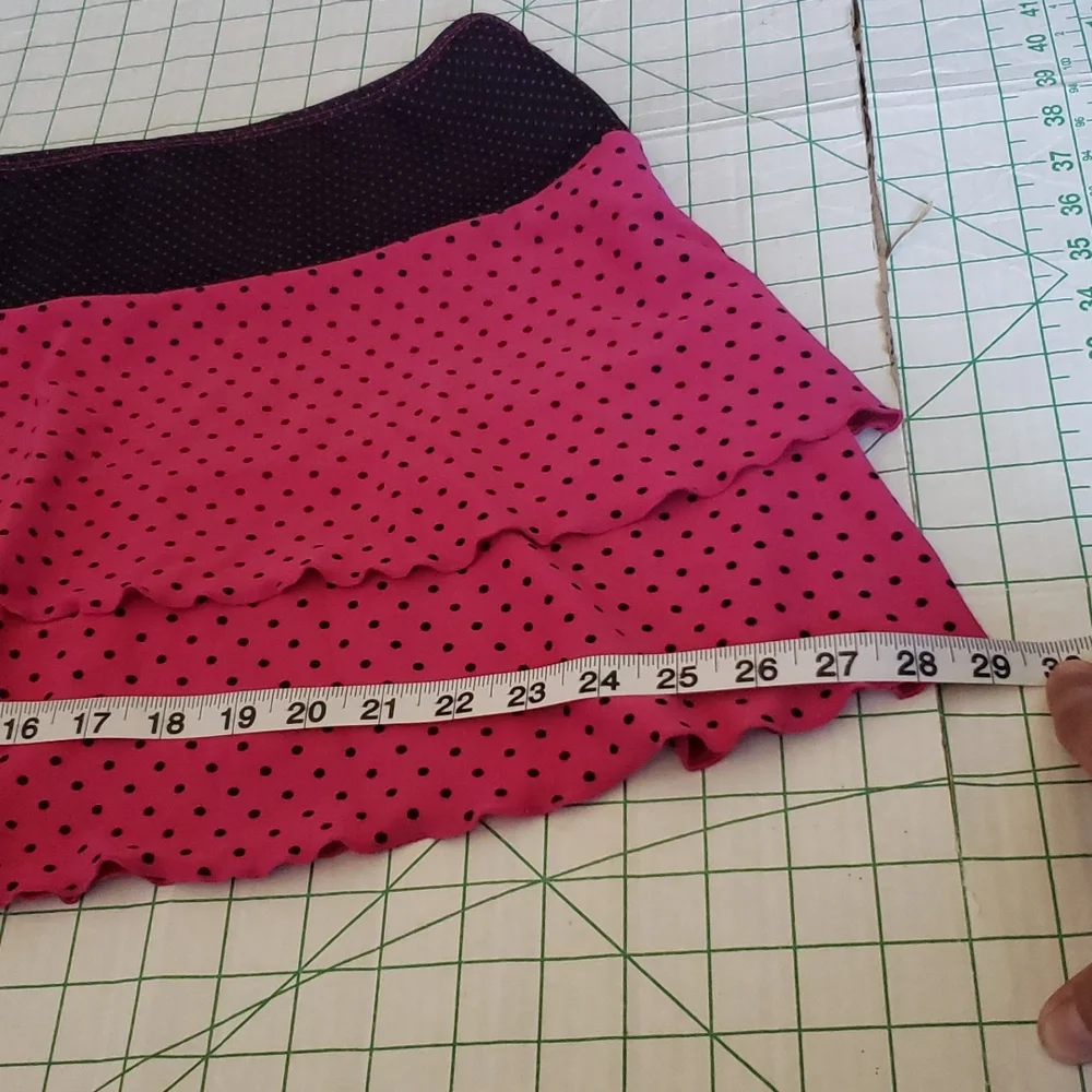 DEB size 20 skirt - Picture 4 of 9